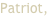 shapeimage_5_link_1