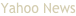 shapeimage_5_link_2
