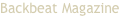 shapeimage_5_link_3