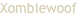 shapeimage_5_link_4