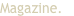 shapeimage_5_link_5